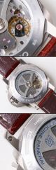 (VS) Swiss Panerai Luminor Marina PAM00351 Watch Titanium Case (6)_th.jpg